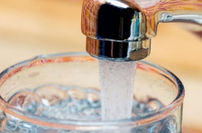 “Hochul州长宣布为全州范围内的清洁水系统和饮用水基础设施项目拨款5300万美元