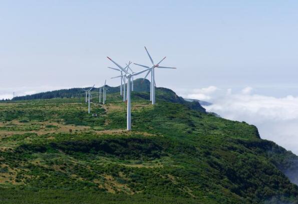 Renova Energia获得巴西703.5兆瓦可再生能源项目的环境许可