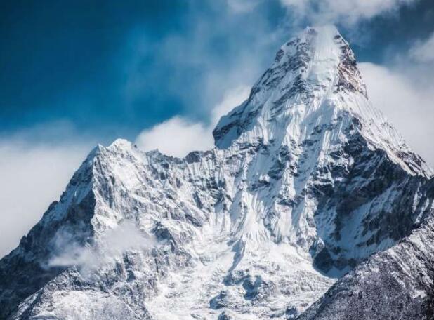 “在低雪到无雪的未来管理水资源