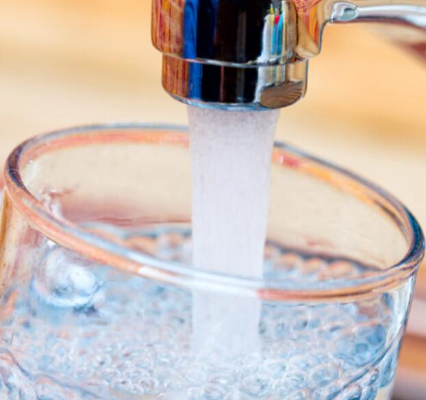 “雪松市议会预计将于周三就提高水费的提议进行投票