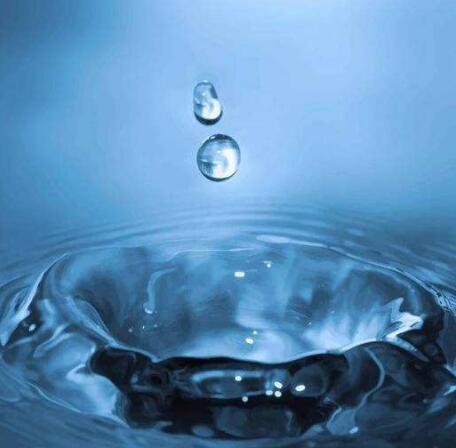 “Vidler Water Resources,Inc宣布正式批准与特拉基梅多斯水务局的协议