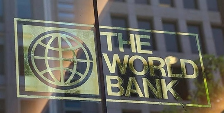 “世界银行支持的1亿美元新一揽子融资计划用于加强吉尔吉斯共和国的供水服务
